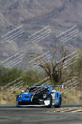 media/Oct-19-2025-PCA San Diego (Sun) [[b7baa86645]]/2-Red Group/Session 3 (Turns 2 and 1 Exit)/